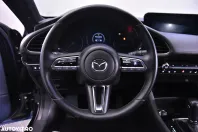 Mazda 3 din 2019 cu 93.624 km - oferta MAZ141516 - foto 16