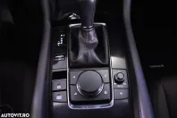 Mazda 3 din 2019 cu 93.624 km - oferta MAZ141516 - foto 17