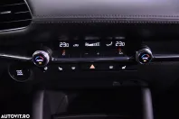 Mazda 3 din 2019 cu 93.624 km - oferta MAZ141516 - foto 18