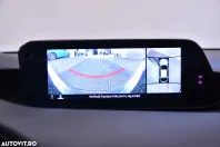 Mazda 3 din 2019 cu 93.624 km - oferta MAZ141516 - foto 19