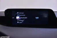 Mazda 3 din 2019 cu 93.624 km - oferta MAZ141516 - foto 20