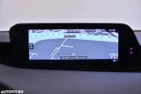 Mazda 3 din 2019 cu 93.624 km - oferta MAZ141516 - foto 21