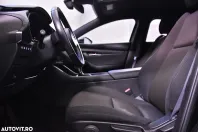 Mazda 3 din 2019 cu 93.624 km - oferta MAZ141516 - foto 22