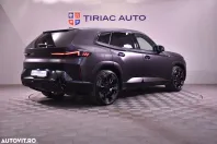 BMW XM din 2023 cu 43.894 km - oferta BMW141517 - foto 5