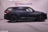 BMW XM din 2023 cu 43.894 km - oferta BMW141517 - foto 6