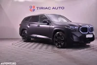 BMW XM din 2023 cu 43.894 km - oferta BMW141517 - foto 7