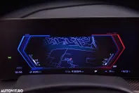 BMW XM din 2023 cu 43.894 km - oferta BMW141517 - foto 10