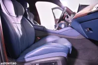 BMW XM din 2023 cu 43.894 km - oferta BMW141517 - foto 11