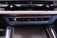 BMW XM din 2023 cu 43.894 km - oferta BMW141517 - foto 18