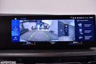 BMW XM din 2023 cu 43.894 km - oferta BMW141517 - foto 19