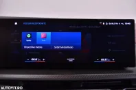 BMW XM din 2023 cu 43.894 km - oferta BMW141517 - foto 20