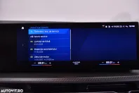 BMW XM din 2023 cu 43.894 km - oferta BMW141517 - foto 22