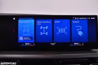 BMW XM din 2023 cu 43.894 km - oferta BMW141517 - foto 23