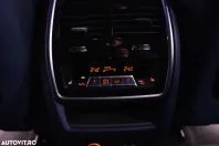 BMW XM din 2023 cu 43.894 km - oferta BMW141517 - foto 27