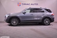 Mercedes-Benz GLE din 2021 cu 97.303 km - oferta MER141520 - foto 2