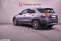 Mercedes-Benz GLE din 2021 cu 97.303 km - oferta MER141520 - foto 3