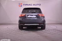 Mercedes-Benz GLE din 2021 cu 97.303 km - oferta MER141520 - foto 4