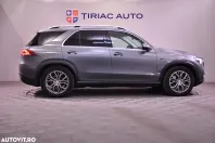 Mercedes-Benz GLE din 2021 cu 97.303 km - oferta MER141520 - foto 6