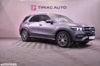 Mercedes-Benz GLE din 2021 cu 97.303 km - oferta MER141520 - foto 7