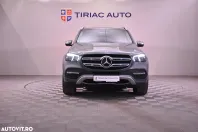 Mercedes-Benz GLE din 2021 cu 97.303 km - oferta MER141520 - foto 8