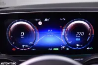 Mercedes-Benz GLE din 2021 cu 97.303 km - oferta MER141520 - foto 10