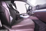 Mercedes-Benz GLE din 2021 cu 97.303 km - oferta MER141520 - foto 11