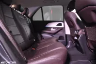 Mercedes-Benz GLE din 2021 cu 97.303 km - oferta MER141520 - foto 12