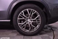 Mercedes-Benz GLE din 2021 cu 97.303 km - oferta MER141520 - foto 13