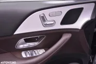 Mercedes-Benz GLE din 2021 cu 97.303 km - oferta MER141520 - foto 14