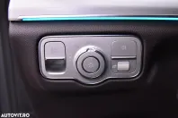 Mercedes-Benz GLE din 2021 cu 97.303 km - oferta MER141520 - foto 15