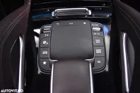 Mercedes-Benz GLE din 2021 cu 97.303 km - oferta MER141520 - foto 17