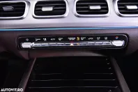 Mercedes-Benz GLE din 2021 cu 97.303 km - oferta MER141520 - foto 18