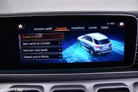 Mercedes-Benz GLE din 2021 cu 97.303 km - oferta MER141520 - foto 20