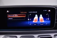 Mercedes-Benz GLE din 2021 cu 97.303 km - oferta MER141520 - foto 21