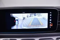 Mercedes-Benz GLE din 2021 cu 97.303 km - oferta MER141520 - foto 22