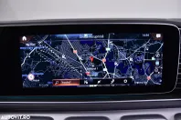 Mercedes-Benz GLE din 2021 cu 97.303 km - oferta MER141520 - foto 23