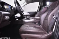 Mercedes-Benz GLE din 2021 cu 97.303 km - oferta MER141520 - foto 24