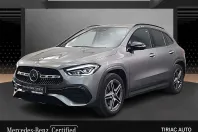 Mercedes-Benz GLA din 2022 cu 98.132 km - oferta MER141521 - foto 1