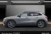 Mercedes-Benz GLA din 2022 cu 98.132 km - oferta MER141521 - foto 3