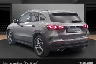 Mercedes-Benz GLA din 2022 cu 98.132 km - oferta MER141521 - foto 4