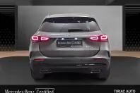 Mercedes-Benz GLA din 2022 cu 98.132 km - oferta MER141521 - foto 5