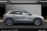 Mercedes-Benz GLA din 2022 cu 98.132 km - oferta MER141521 - foto 7