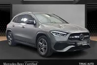Mercedes-Benz GLA din 2022 cu 98.132 km - oferta MER141521 - foto 8