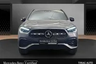 Mercedes-Benz GLA din 2022 cu 98.132 km - oferta MER141521 - foto 9