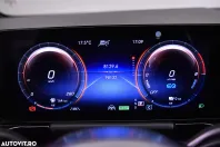 Mercedes-Benz GLA din 2022 cu 98.132 km - oferta MER141521 - foto 11