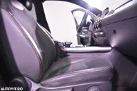 Mercedes-Benz GLA din 2022 cu 98.132 km - oferta MER141521 - foto 12