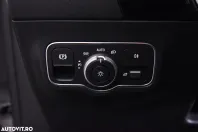 Mercedes-Benz GLA din 2022 cu 98.132 km - oferta MER141521 - foto 16