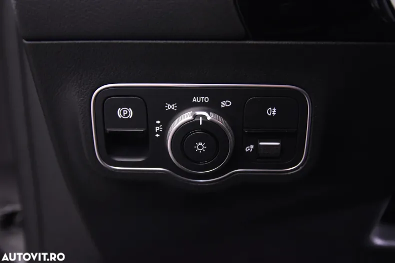 Mercedes-Benz GLA din 2022 cu 98.132 km - oferta MER141521 - foto 16