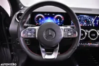 Mercedes-Benz GLA din 2022 cu 98.132 km - oferta MER141521 - foto 17