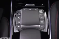 Mercedes-Benz GLA din 2022 cu 98.132 km - oferta MER141521 - foto 18